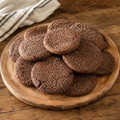 Coquitos de coco